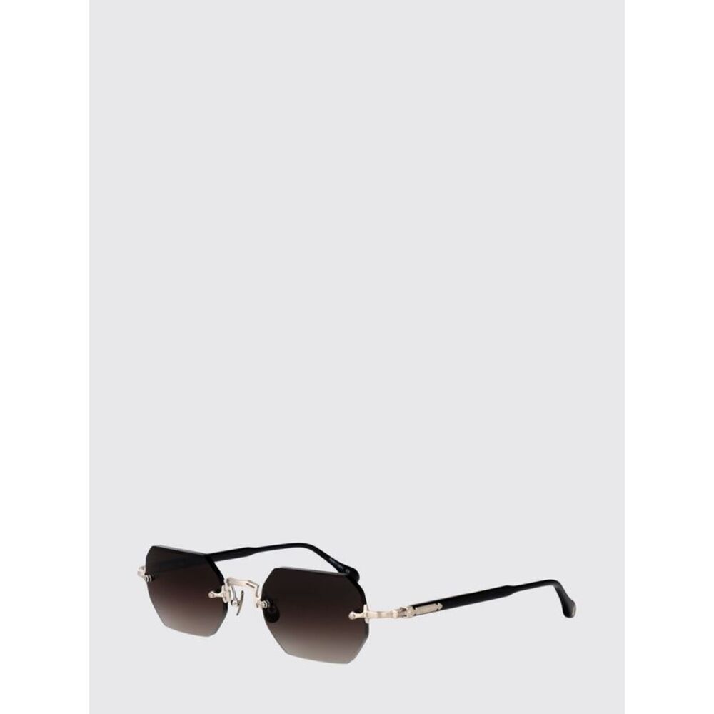 Matsuda Men Sunglasses Men Matsuda